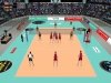 Pro Volleyball 2. Gra PC CD-ROM